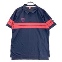 ARCHIVIO �A���`�r�I  �����|���V���c  �l�C�r�[�n �T�C�Y�F50 �����N�FA- �y���Áz�S���t�E�F�A