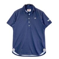 MASTER BUNNY EDITION �}�X�^�[�o�j�[�G�f�B�V����  �����|���V���c �{�^���_�E�� ���� �l�C�r�[�n �T�C�Y�F4 �����N�FB �y���Áz�S���t�E�F�A