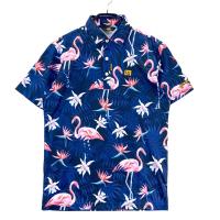 LOUD MOUTH ���E�h�}�E�X  �����|���V���c �L�[���[�S ���� �l�C�r�[�n �T�C�Y�FM �����N�FA- �y���Áz�S���t�E�F�A