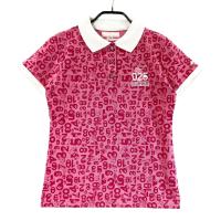 SAMANTHA THAVASA �T�}���T�^�o�T �s�J�`���E�i���o�[�V���[�Y �����|���V���c ���� �s���N�n �T�C�Y�FS �����N�FA- �y���Áz�S���t�E�F�A