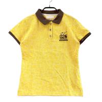 SAMANTHA THAVASA �T�}���T�^�o�T �s�J�`���E�i���o�[�V���[�Y �����|���V���c ���� �C�G���[�n �T�C�Y�FS �����N�FB �y���Áz�S���t�E�F�A