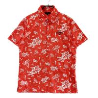 CALLAWAY �L�����E�F�C  �����|���V���c ���S���� ���b�h�n �T�C�Y�FL �����N�FA- �y���Áz�S���t�E�F�A