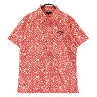 CALLAWAY �L�����E�F�C  �����|���V���c �ԕ� �I�����W�n �T�C�Y�FLL �����N�FA- �y���Áz�S���t�E�F�A