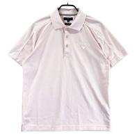 CALLAWAY �L�����E�F�C  �����|���V���c  �s���N�n �T�C�Y�FL �����N�FB �y���Áz�S���t�E�F�A