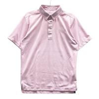 TITLEIST �^�C�g���X�g  �{�^���_�E�� �����|���V���c �A�[�K�C���� �s���N�n �T�C�Y�FM �����N�FA- �y���Áz�S���t�E�F�A