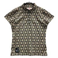 MASTER BUNNY EDITION �}�X�^�[�o�j�[�G�f�B�V���� 2022�N �����|���V���c MBE���S���� �u���b�N�n �T�C�Y�F0 �����N�FA- �y���Áz�S���t�E�F�A