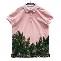 JACK BUNNY �W���b�N�o�j�[  �����|���V���c  �s���N�n �T�C�Y�F2 �����N�FB �y���Áz�S���t�E�F�A