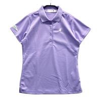 LE COQ GOLF ���R�b�N�S���t  �����|���V���c  �p�[�v���n �T�C�Y�FLL �����N�FA- �y���Áz�S���t�E�F�A