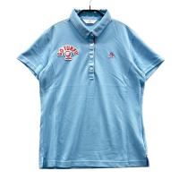 MUNSING WEAR �}���V���O�E�F�A XJWLJ205 �����|���V���c ���b�y��  �u���[�n �T�C�Y�FL �����N�FA- �y���Áz�S���t�E�F�A