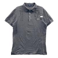 PEARLY GATES �p�[���[�Q�C�c  �����|���V���c  �O���[�n �T�C�Y�F6 �����N�FB �y���Áz�S���t�E�F�A