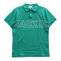 JACK BUNNY �W���b�N�o�j�[  �����|���V���c  �O���[���n �T�C�Y�F3 �����N�FB �y���Áz�S���t�E�F�A