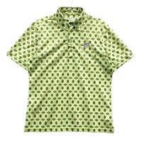 EFFICACE �G�t�B�J�X  �����|���V���c �{�^���_�E�� ���� �C�G���[�n �T�C�Y�F2 �����N�FA- �y���Áz�S���t�E�F�A