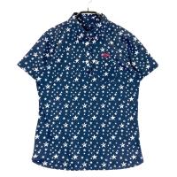 CALLAWAY �L�����E�F�C  �����|���V���c �{�^���_�E�� ������ �l�C�r�[�n �T�C�Y�FL �����N�FA- �y���Áz�S���t�E�F�A