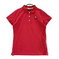 CALLAWAY �L�����E�F�C  �����|���V���c  ���b�h�n �T�C�Y�FL �����N�FA- �y���Áz�S���t�E�F�A