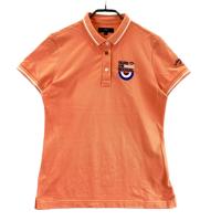 CALLAWAY �L�����E�F�C  �����|���V���c  �I�����W�n �T�C�Y�FL �����N�FA- �y���Áz�S���t�E�F�A