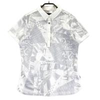 CALLAWAY �L�����E�F�C 241-7257800 �����|���V���c ���� �O���[�n �T�C�Y�FL �����N�FB �y���Áz�S���t�E�F�A