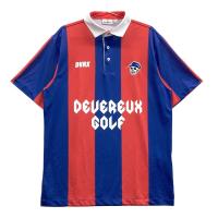 DEVEREUX GOLF �f���@���[�S���t  �����|���V���c  �u���[�n �T�C�Y�FM �����N�FA- �y���Áz�S���t�E�F�A