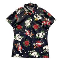 LOUD MOUTH ���E�h�}�E�X  �����|���V���c �_�K�[���[�Y �X�J������ �u���b�N�n �T�C�Y�FM �����N�FB �y���Áz�S���t�E�F�A