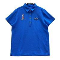 PING �s��  �����|���V���c ���S�h�J  �u���[�n �T�C�Y�FL �����N�FA- �y���Áz�S���t�E�F�A