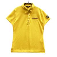 LOUD MOUTH ���E�h�}�E�X  �����|���V���c  �C�G���[�n �T�C�Y�FL �����N�FA- �y���Áz�S���t�E�F�A