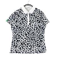 JUN&ROPE �W���� �A���h ���y  �����|���V���c �A�j�}�� ���� �z���C�g�n �T�C�Y�FM �����N�FA- �y���Áz�S���t�E�F�A