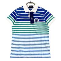 PEARLY GATES �p�[���[�Q�C�c  �����|���V���c �{�[�_�[�� �z���C�g�n �T�C�Y�F0 �����N�FN�y�V�i�z�S���t�E�F�A