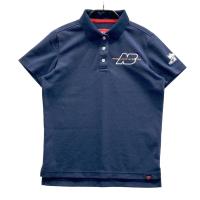 NEW BALANCE GOLF �j���[�o�����X  �����|���V���c  �l�C�r�[�n �T�C�Y�F1 �����N�FB �y���Áz�S���t�E�F�A