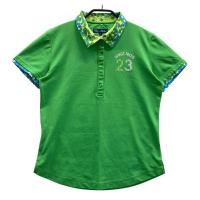 23��GOLF �j�W���E�T���N�S���t  �����|���V���c  �O���[���n �T�C�Y�F1 �����N�FA- �y���Áz�S���t�E�F�A