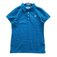 MASTER BUNNY EDITION �}�X�^�[�o�j�[�G�f�B�V����  �����|���V���c  �u���[�n �T�C�Y�F2 �����N�FA- �y���Áz�S���t�E�F�A