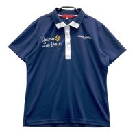 marie claire sport �}���N���[�� �X�|�[��  �����|���V���c  �l�C�r�[�n �T�C�Y�FL �����N�FA- �y���Áz�S���t�E�F�A