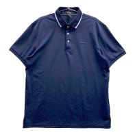 RLX �����t���[����  �����|���V���c  �l�C�r�[�n �T�C�Y�FL �����N�FB �y���Áz�S���t�E�F�A