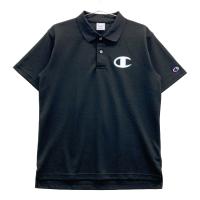 CHAMPION GOLF �`�����s�I���S���t  �����|���V���c  �u���b�N�n �T�C�Y�FMEDIUM �����N�FB �y���Áz�S���t�E�F�A