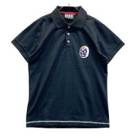 RUSSELUNO ���b�Z���m  �����|���V���c ���`�� �u���b�N�n �T�C�Y�F4 �����N�FB �y���Áz�S���t�E�F�A