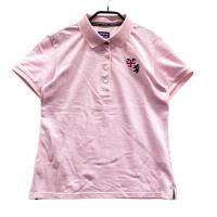 ADMIRAL �A�h�~����  �����|���V���c ���� �s���N�n �T�C�Y�FL �����N�FB �y���Áz�S���t�E�F�A