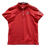 NEW BALANCE GOLF �j���[�o�����X  �����|���V���c  ���b�h�n �T�C�Y�F2 �����N�FA- �y���Áz�S���t�E�F�A