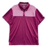 ADIDAS GOLF �A�f�B�_�X�S���t BC2937 �����|���V���c ���� �p�[�v���n �T�C�Y�FXO �����N�FA- �y���Áz�S���t�E�F�A