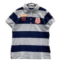 PEARLY GATES �p�[���[�Q�C�c 30���N���f�� �����|���V���c �j�R����� �{�[�_�[�� �O���[�n �T�C�Y�F1 �����N�FA- �y���Áz�S���t�E�F�A