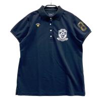 PEARLY GATES �p�[���[�Q�C�c  �����|���V���c �j�R�����  �l�C�r�[�n �T�C�Y�F2 �����N�FB �y���Áz�S���t�E�F�A