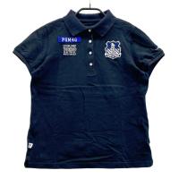 PEARLY GATES �p�[���[�Q�C�c 30���N���f�� �����|���V���c �j�R�����  �l�C�r�[�n �T�C�Y�F1 �����N�FB �y���Áz�S���t�E�F�A