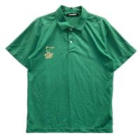 TANGRAM�@�^���O����  �����|���V���c  �O���[���n �T�C�Y�FS �����N�FA- �y���Áz�S���t�E�F�A