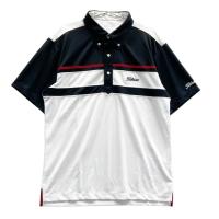 TITLEIST �^�C�g���X�g  �����|���V���c �{�^���_�E��  �z���C�g�n �T�C�Y�F3L �����N�FA- �y���Áz�S���t�E�F�A