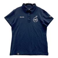 MASTER BUNNY EDITION �}�X�^�[�o�j�[�G�f�B�V����  �����|���V���c  �l�C�r�[�n �T�C�Y�F2 �����N�FA- �y���Áz�S���t�E�F�A