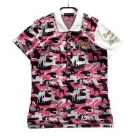 DANCE WITH DRAGON �_���X�E�B�Y�h���S��  �����|���V���c �X�p���R�[�� �A�j�}������ �s���N�n �T�C�Y�F2 �����N�FB �y���Áz�S���t�E�F�A