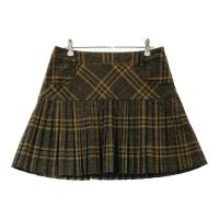 CALLAWAY �L�����E�F�C 2024�N���f�� �X�g���b�` �v���[�c�X�J�[�g �`�F�b�N�� �u���E���n �T�C�Y�FL �����N�FA- �y���Áz�S���t�E�F�A