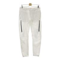 PGG PEARLY GATES �p�[���[�Q�C�c 2025�N���f�� �����O�p���c  �z���C�g�n �T�C�Y�F5 �����N�FA- �y���Áz�S���t�E�F�A