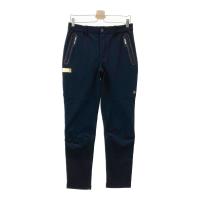 PING �s�� 2024�N���f�� 621-4231991 ���N�� �X�g���b�`�p���c  �u���b�N�n �T�C�Y�FL �����N�FA- �y���Áz�S���t�E�F�A