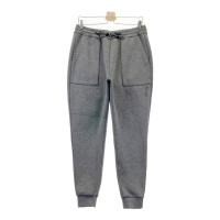 PING �s�� 2024�N���f�� �X�E�F�b�g �p���c  �O���[�n �T�C�Y�FLL �����N�FB �y���Áz�S���t�E�F�A