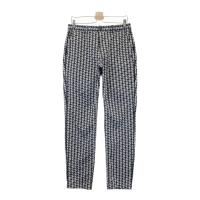 MASTER BUNNY EDITION �}�X�^�[�o�j�[�G�f�B�V���� 2026�N���f�� �����O�p���c ���� �u���b�N�n �T�C�Y�F4 �����N�FA- �y���Áz�S���t�E�F�A