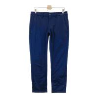 JACK BUNNY �W���b�N�o�j�[ 2024�N���f�� ���N�уp���c ���S�� �l�C�r�[�n �T�C�Y�F5 �����N�FA- �y���Áz�S���t�E�F�A