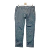 JACK BUNNY �W���b�N�o�j�[ 2024�N���f�� ���N�уp���c ���S�� �O���[�n �T�C�Y�F5 �����N�FA- �y���Áz�S���t�E�F�A